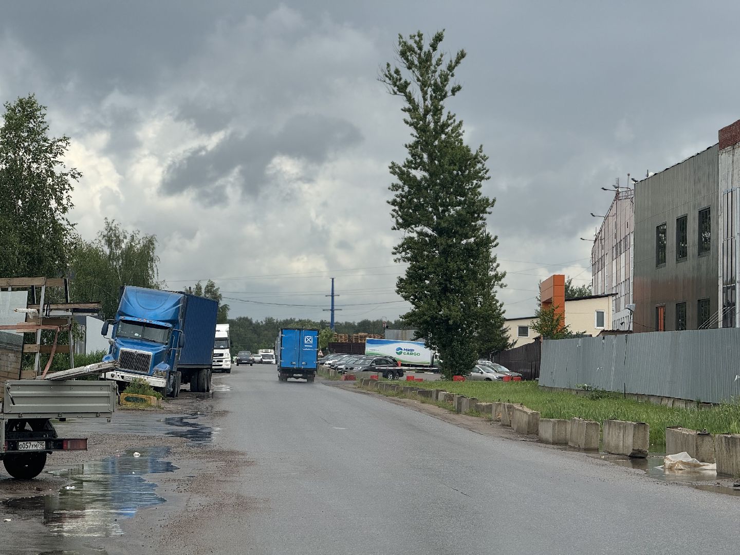 выездная администрация, ленинский городской округ, социально-экономический институт ,
