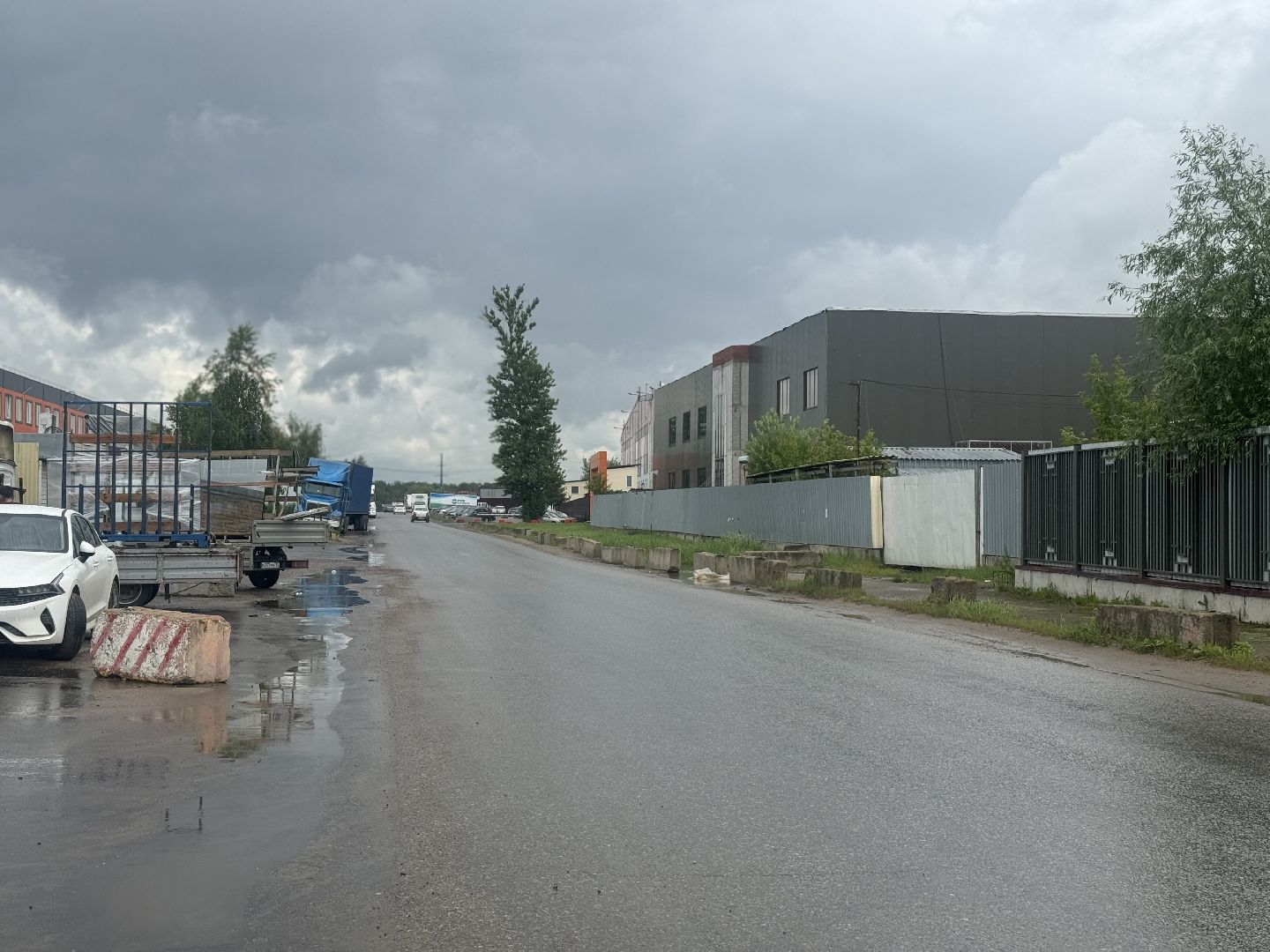 выездная администрация, ленинский городской округ, социально-экономический институт ,