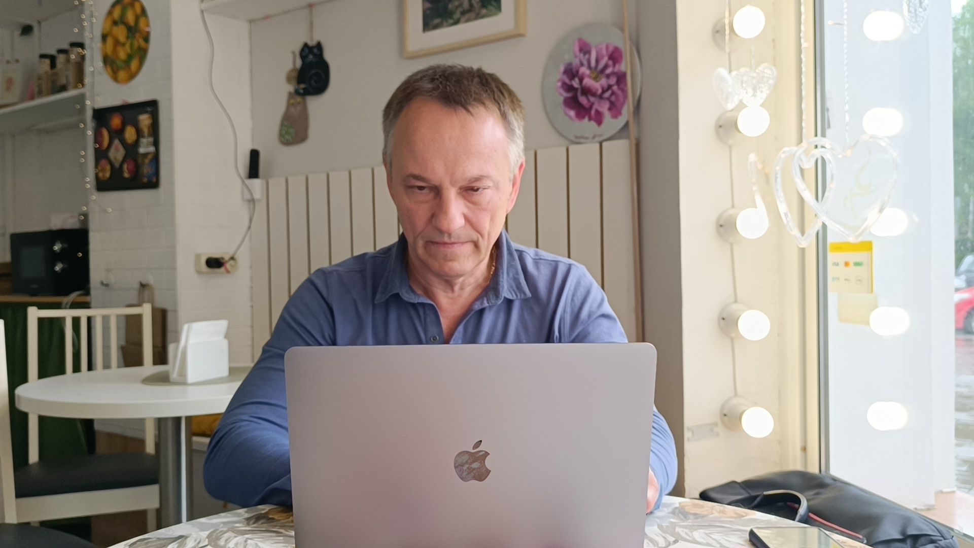 экономика, персональные данные, лобня,