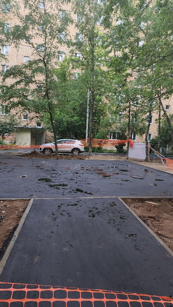 вертикалки, пушкино, детская площадка, новая детская площадка,благоустройство,дети,игровой комплекс,