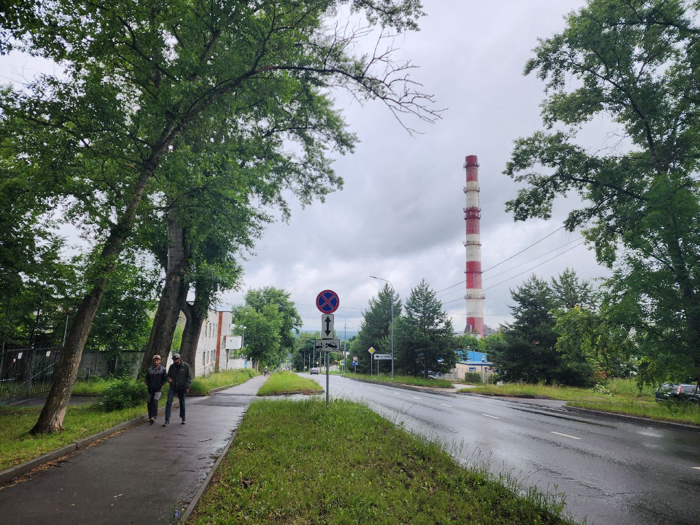 пущино, серпухов, жкх,