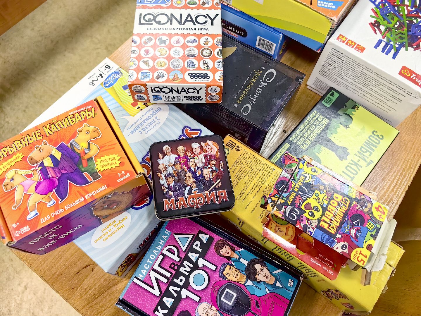 бисер, мастер-класс, поделка, лагерь, настольные игры,