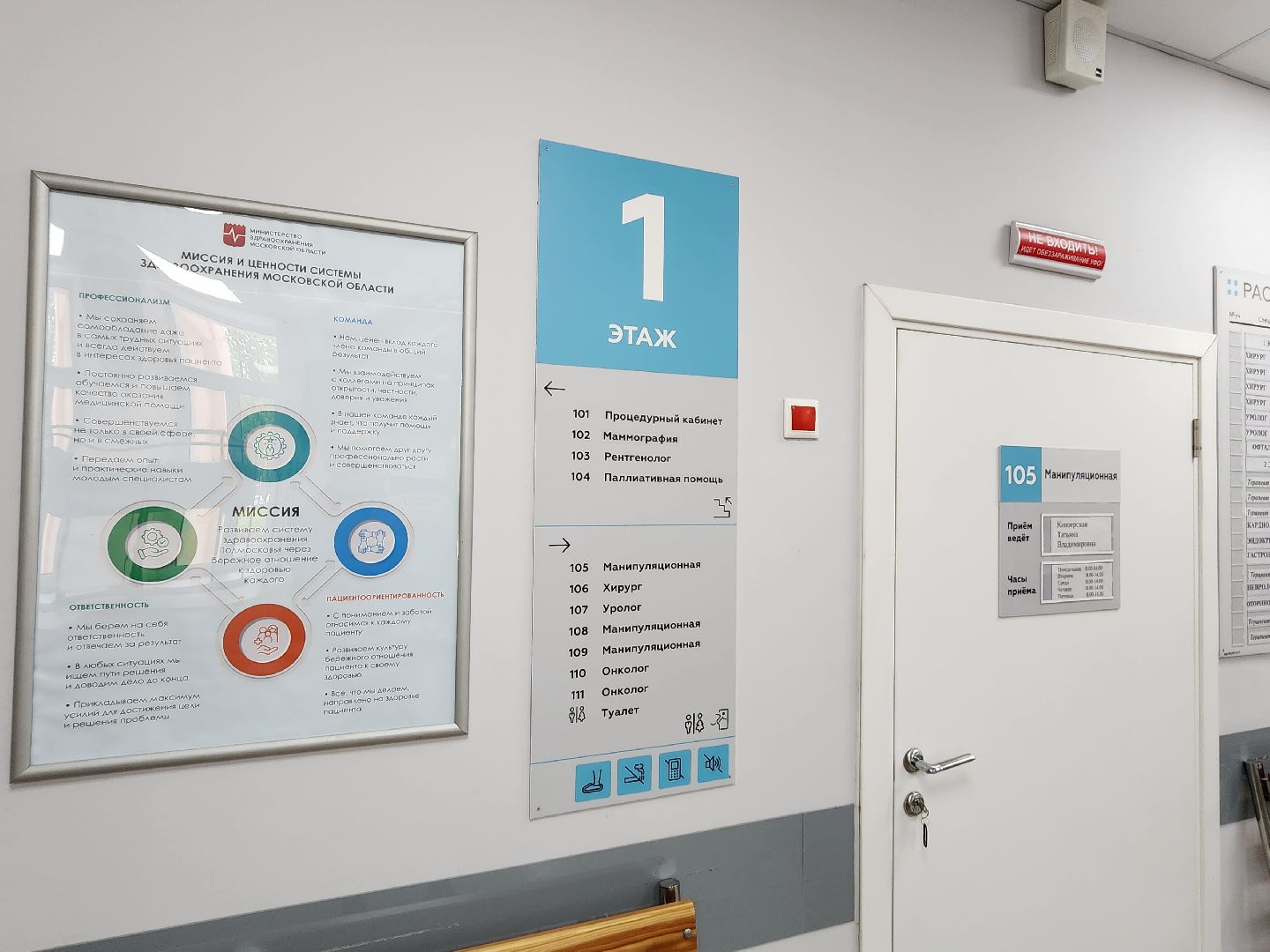 чехов, улица пионерская 2, взрослая поликлиника, текущий ремонт, телемедицина, онлайн консультация врача, телемедицинские консультации, рецепт на льготное лекарство, реузультаты анализов, диспансеризация, корректировка лечения, запись на прием, инфоматы, портал госуслуги, региональный портал здоровье, мобильное приложение, горячая линия 122, гостелемед,рт доктор онлайн,