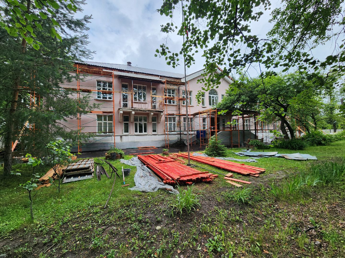 чехов, улица пионерская 2, взрослая поликлиника, текущий ремонт, телемедицина, онлайн консультация врача, телемедицинские консультации, рецепт на льготное лекарство, реузультаты анализов, диспансеризация, корректировка лечения, запись на прием, инфоматы, портал госуслуги, региональный портал здоровье, мобильное приложение, горячая линия 122, гостелемед,рт доктор онлайн,