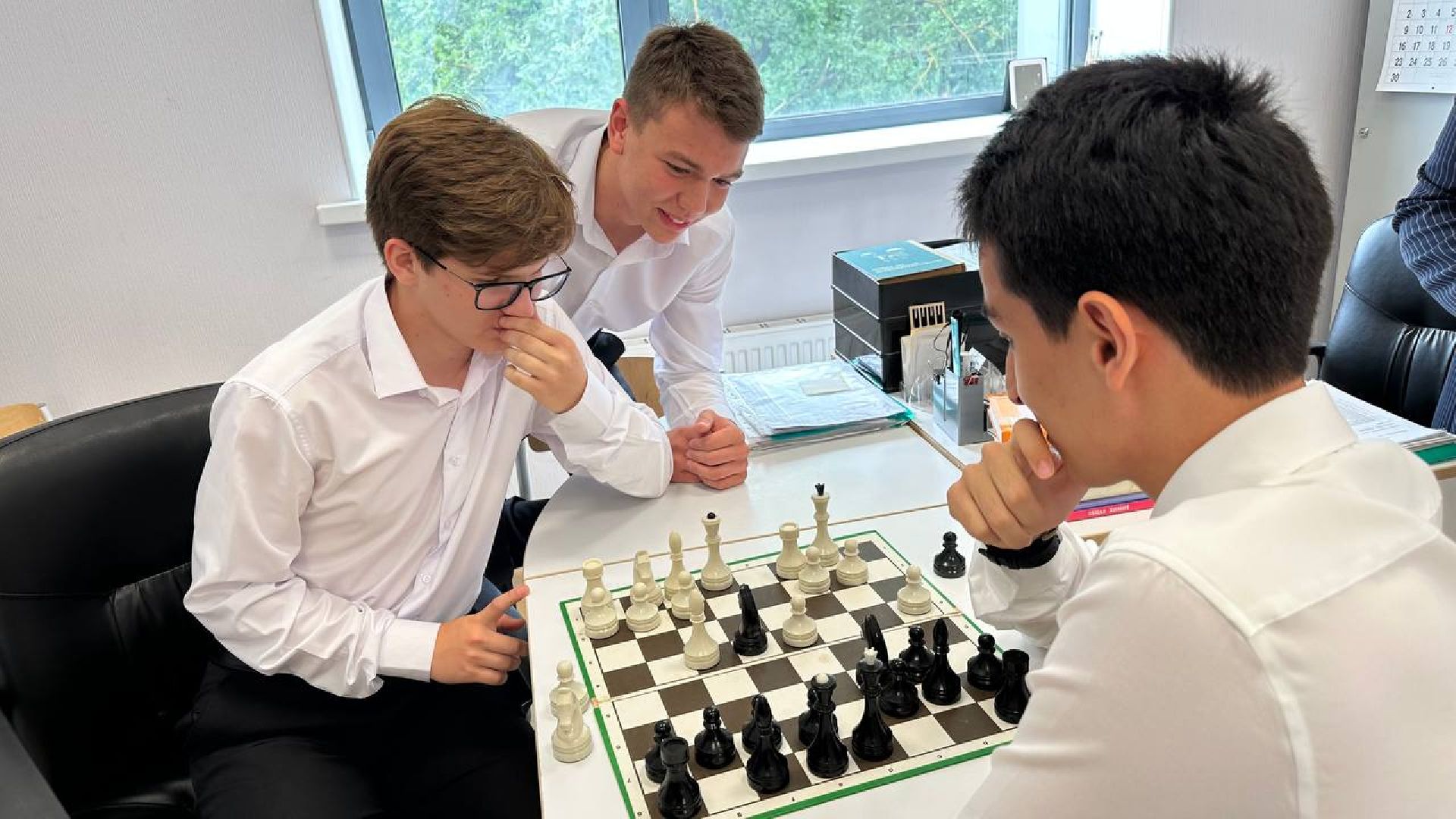 егэ, домодедово,