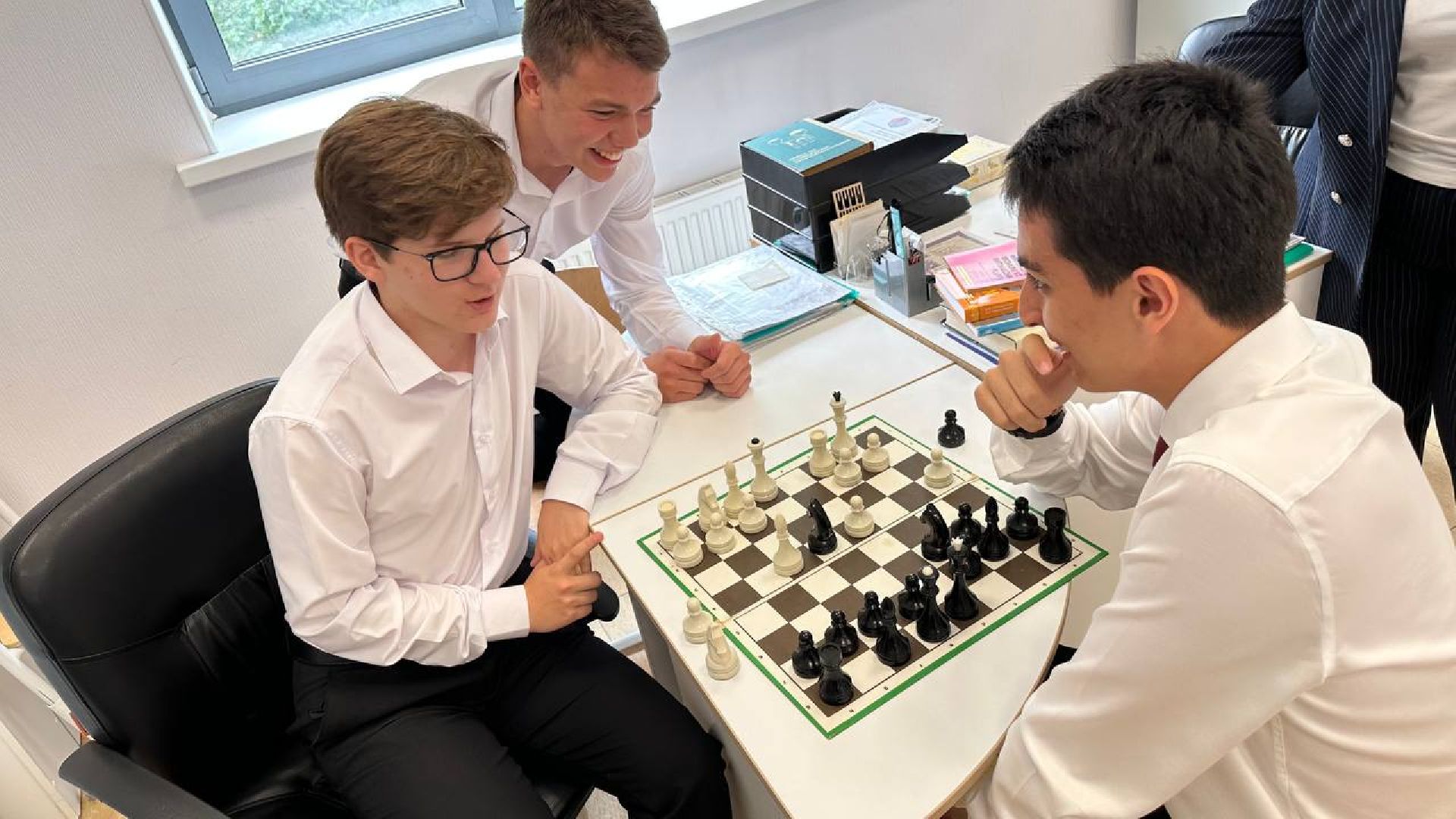 егэ, домодедово,