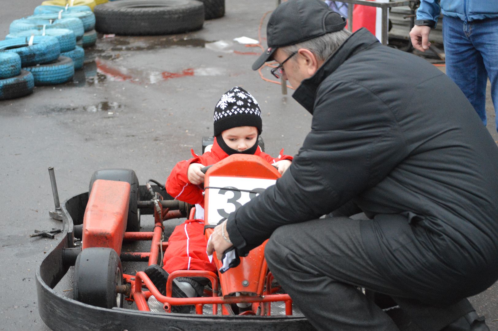 мытищи, гонки, формула, авто,