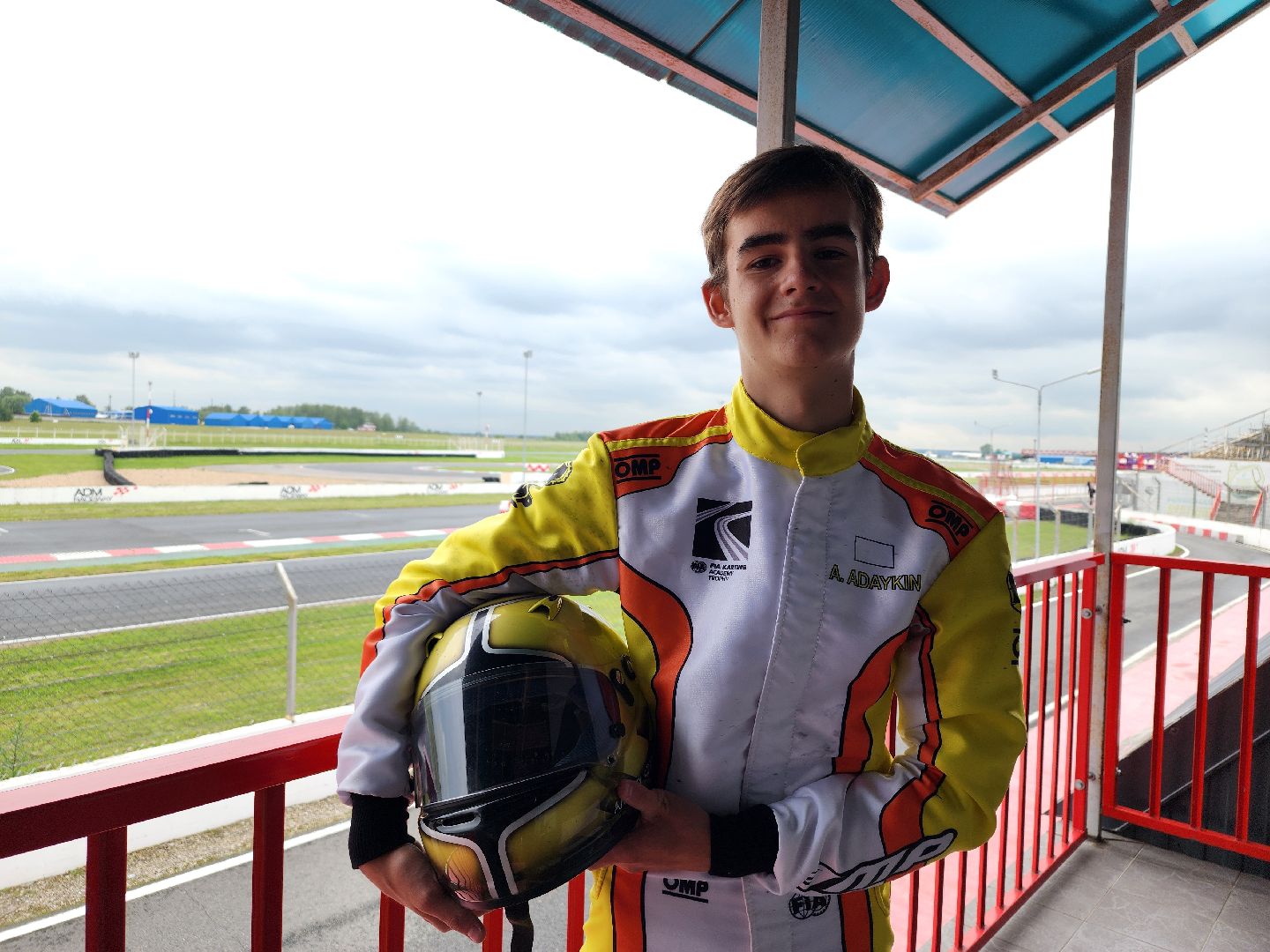 мытищи, гонки, формула, авто,