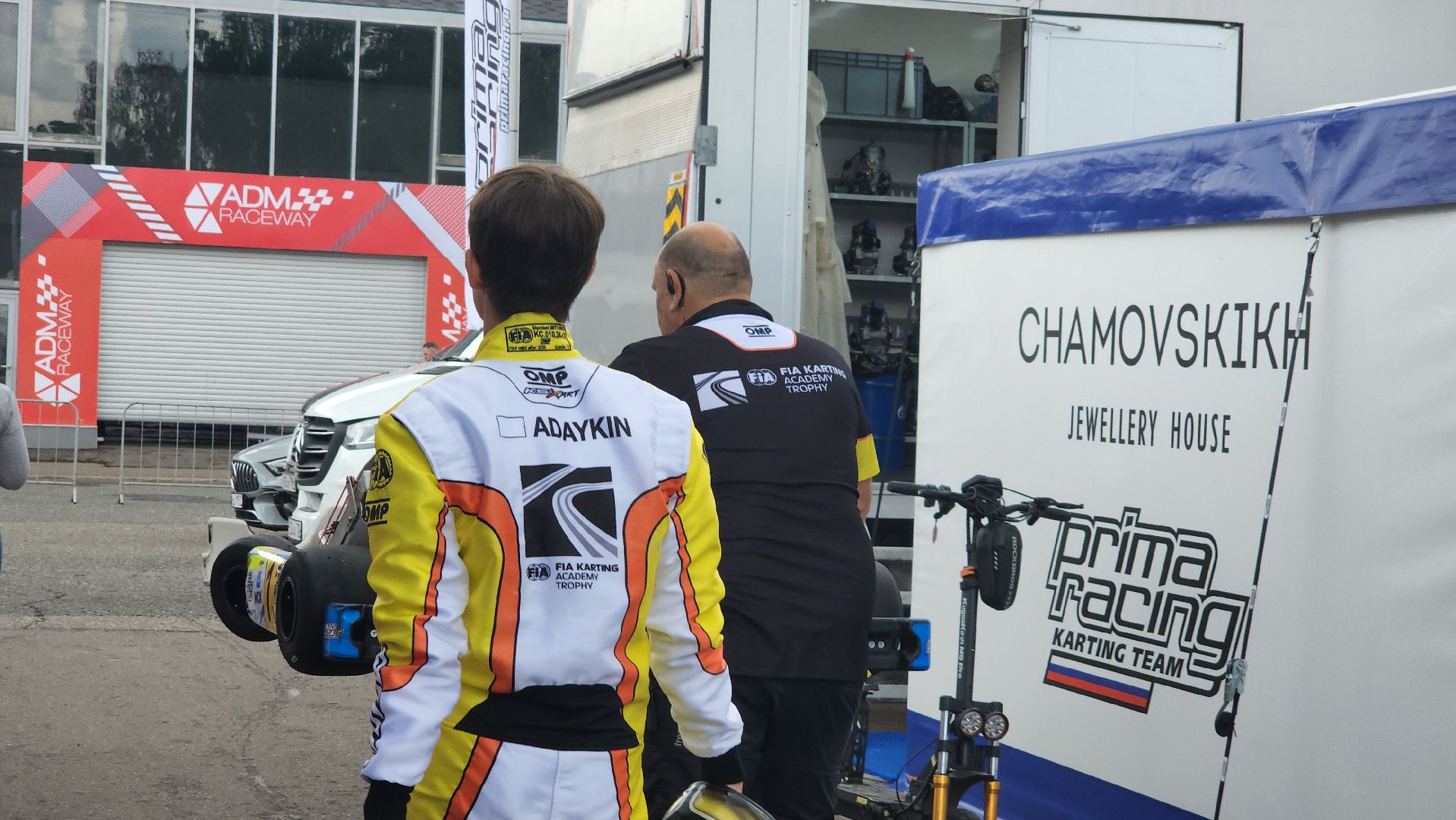 мытищи, гонки, формула, авто,