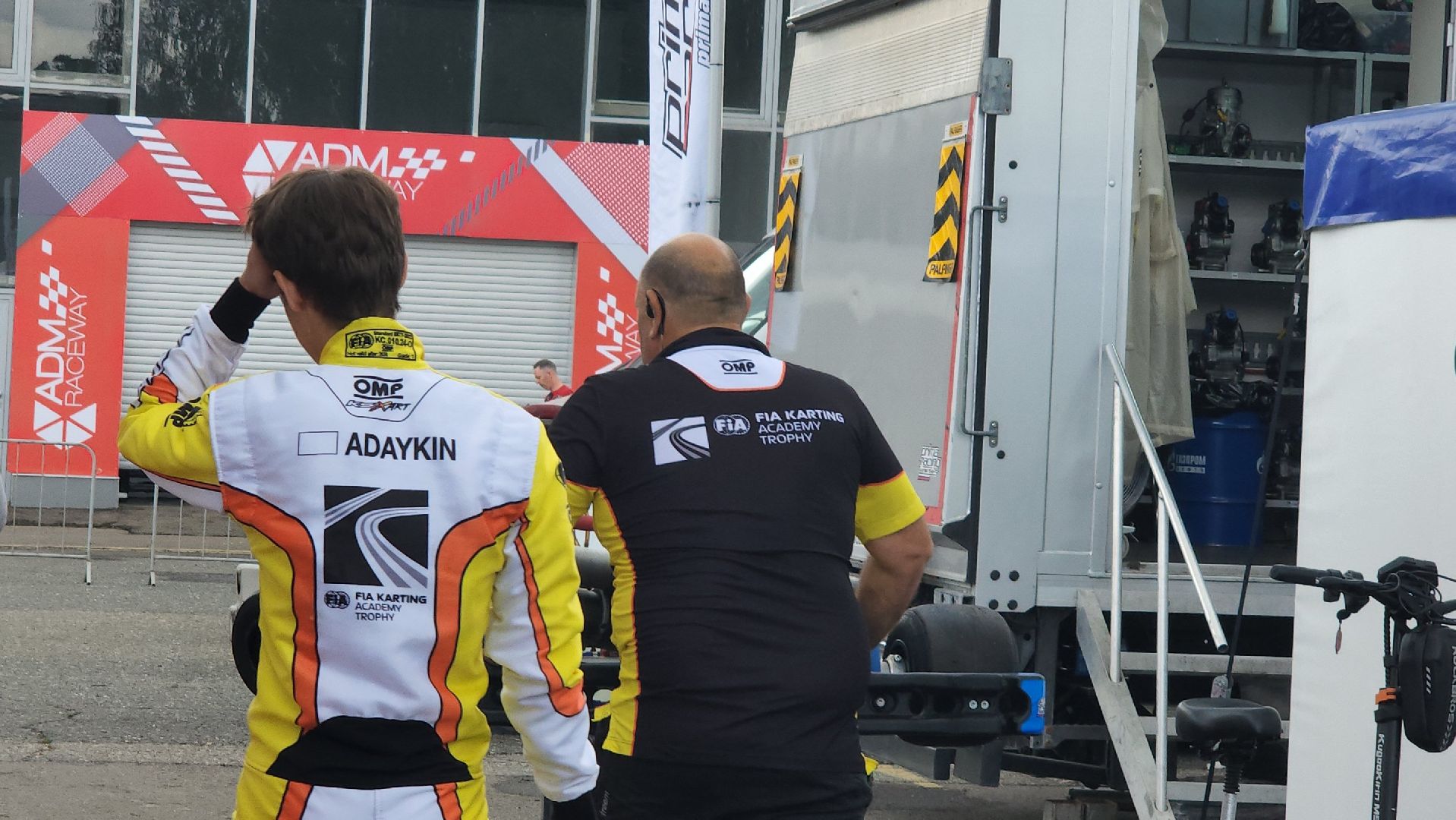 мытищи, гонки, формула, авто,