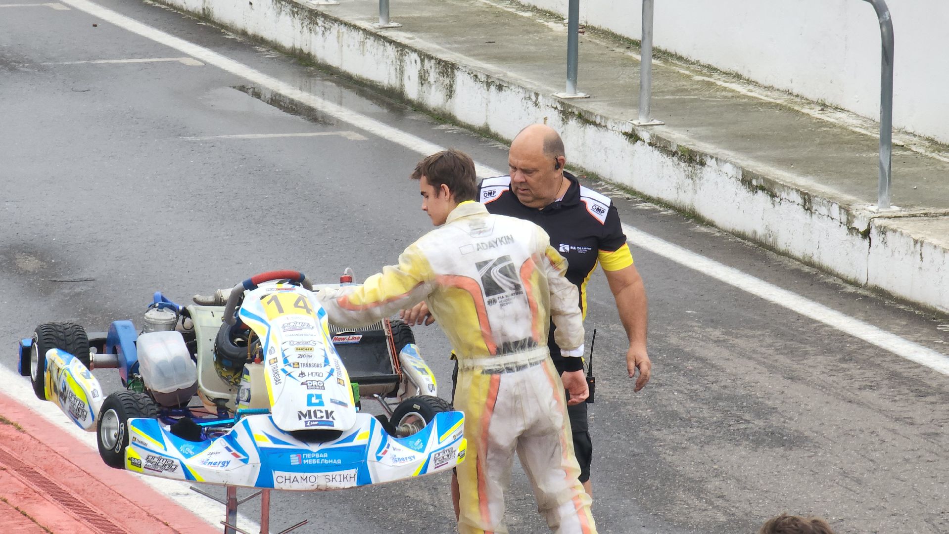 мытищи, гонки, формула, авто,