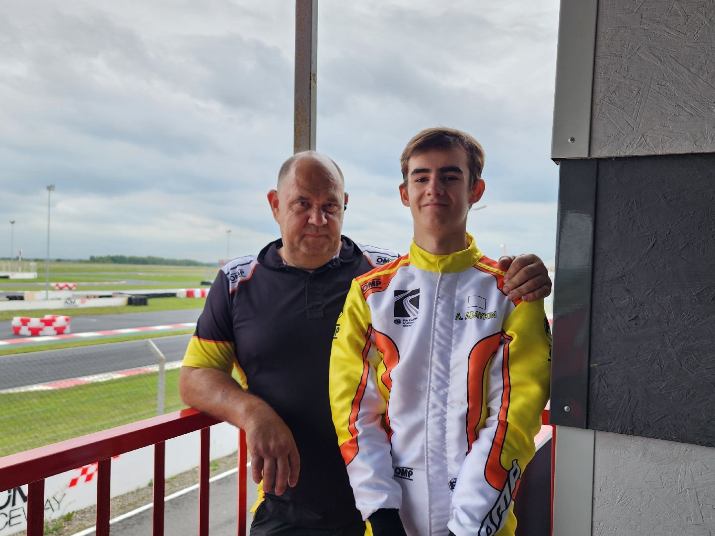 мытищи, гонки, формула, авто,