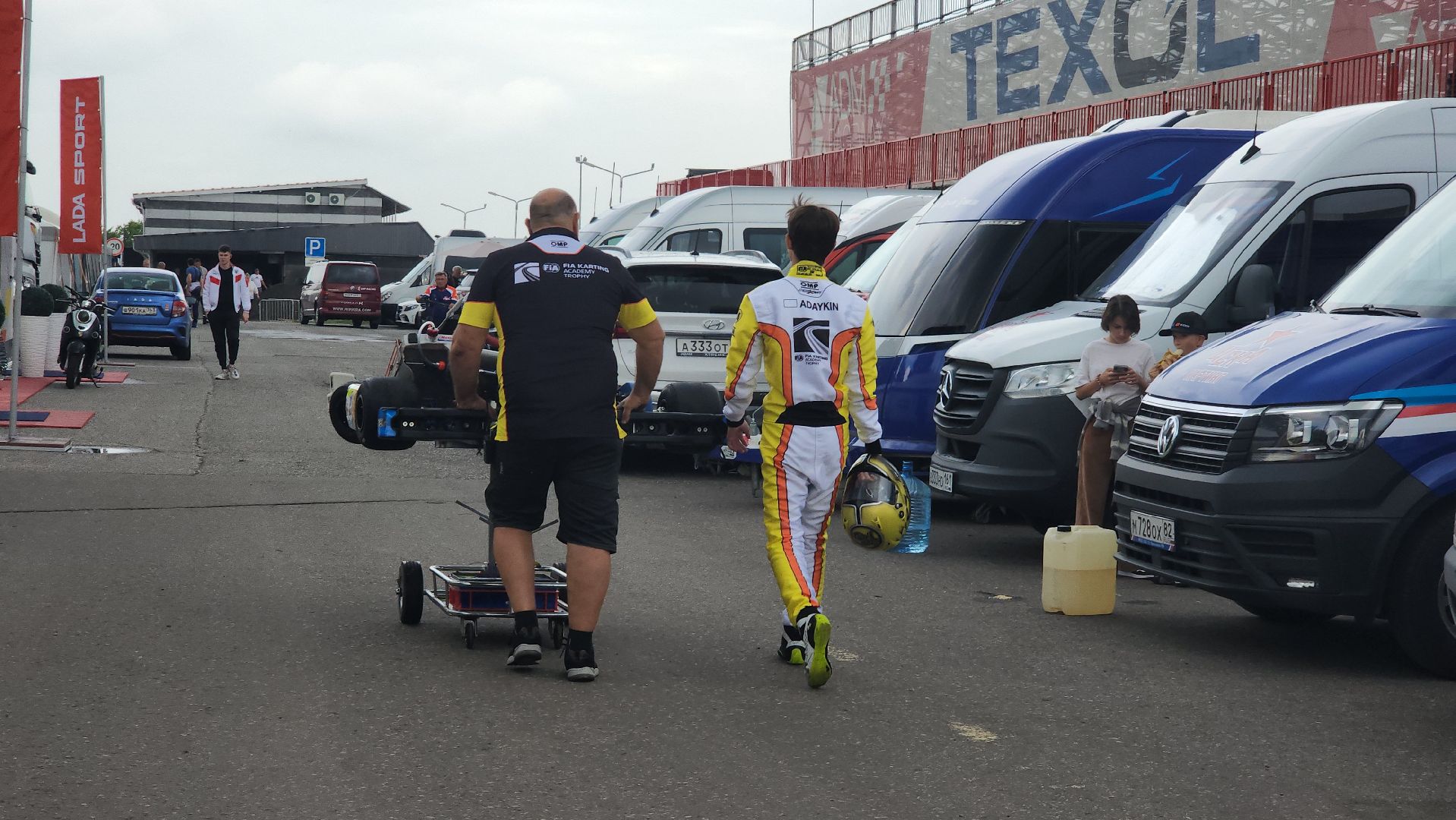 мытищи, гонки, формула, авто,