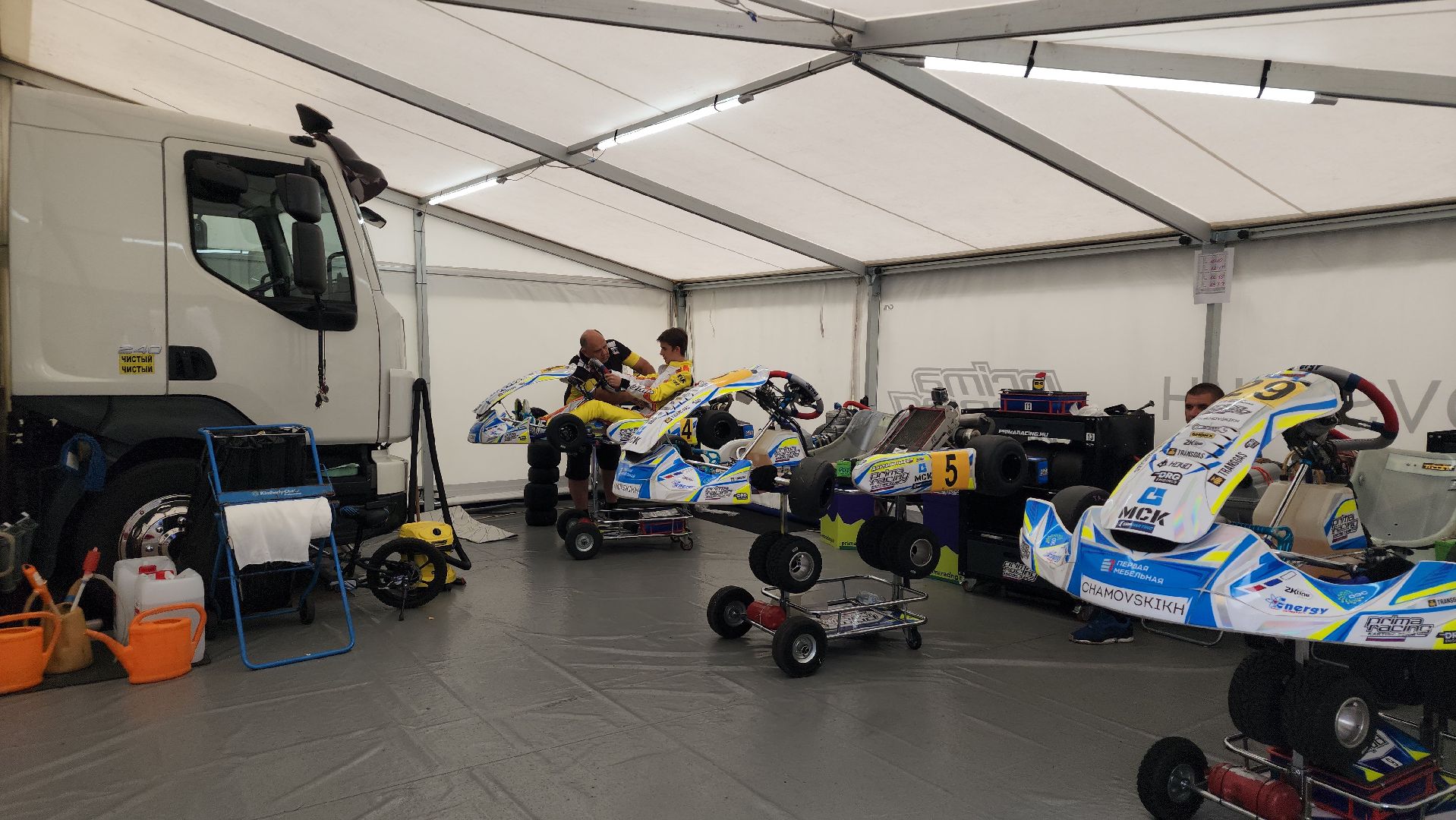 мытищи, гонки, формула, авто,