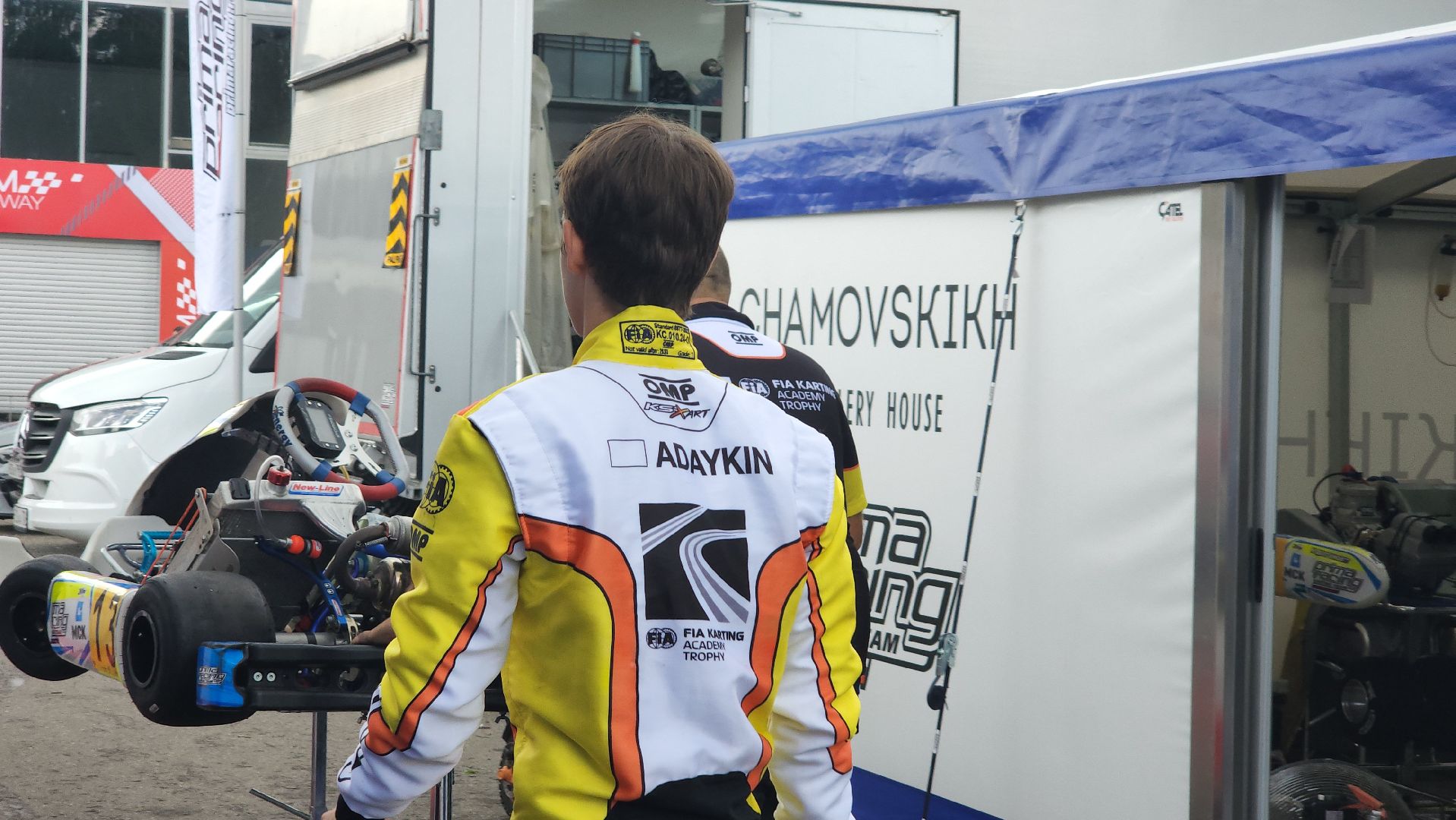 мытищи, гонки, формула, авто,