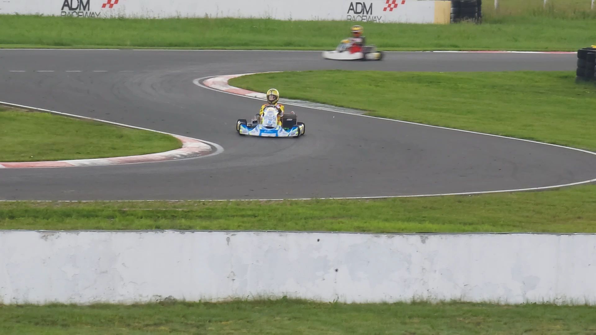 мытищи, гонки, формула, авто,