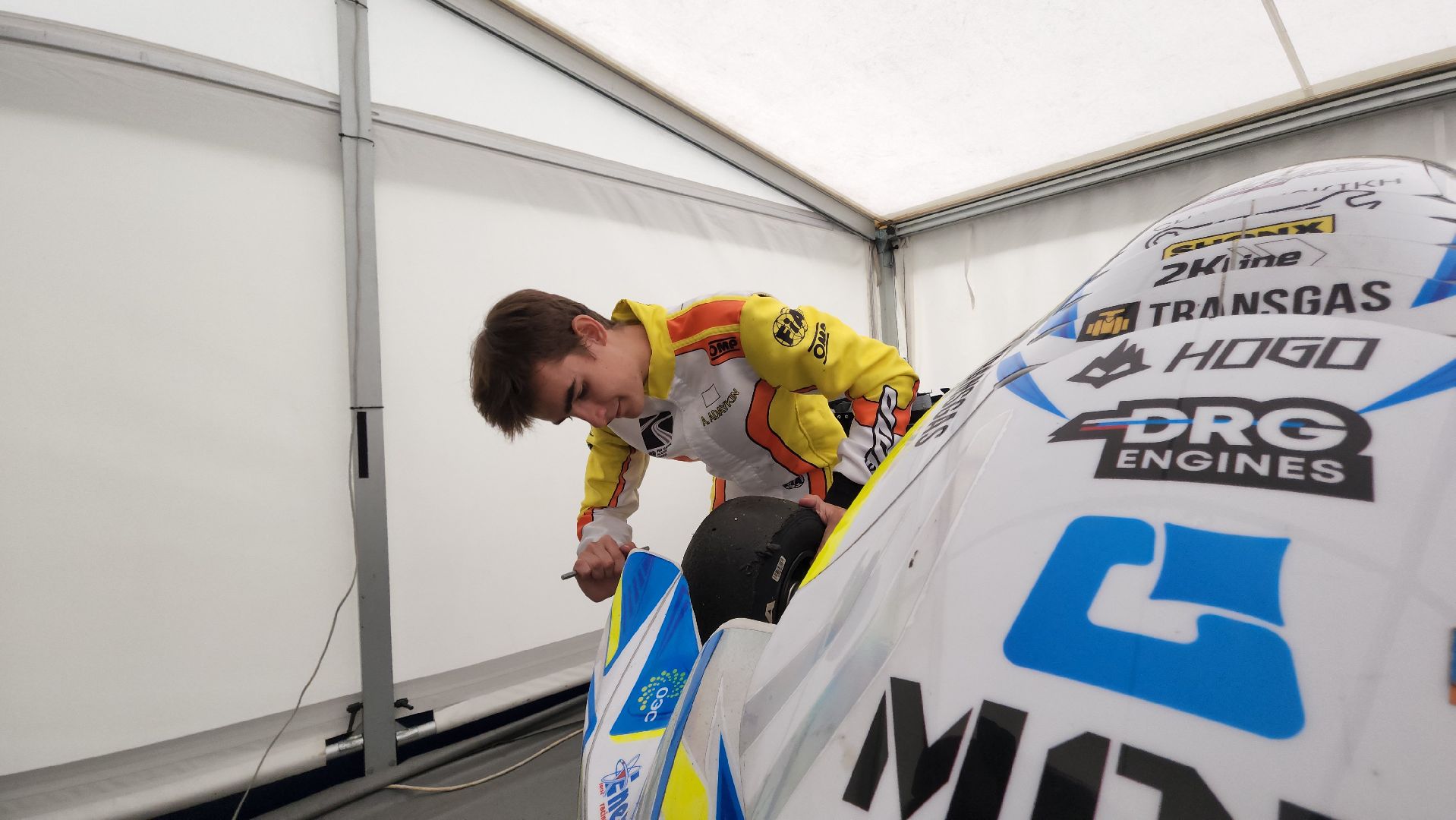 мытищи, гонки, формула, авто,