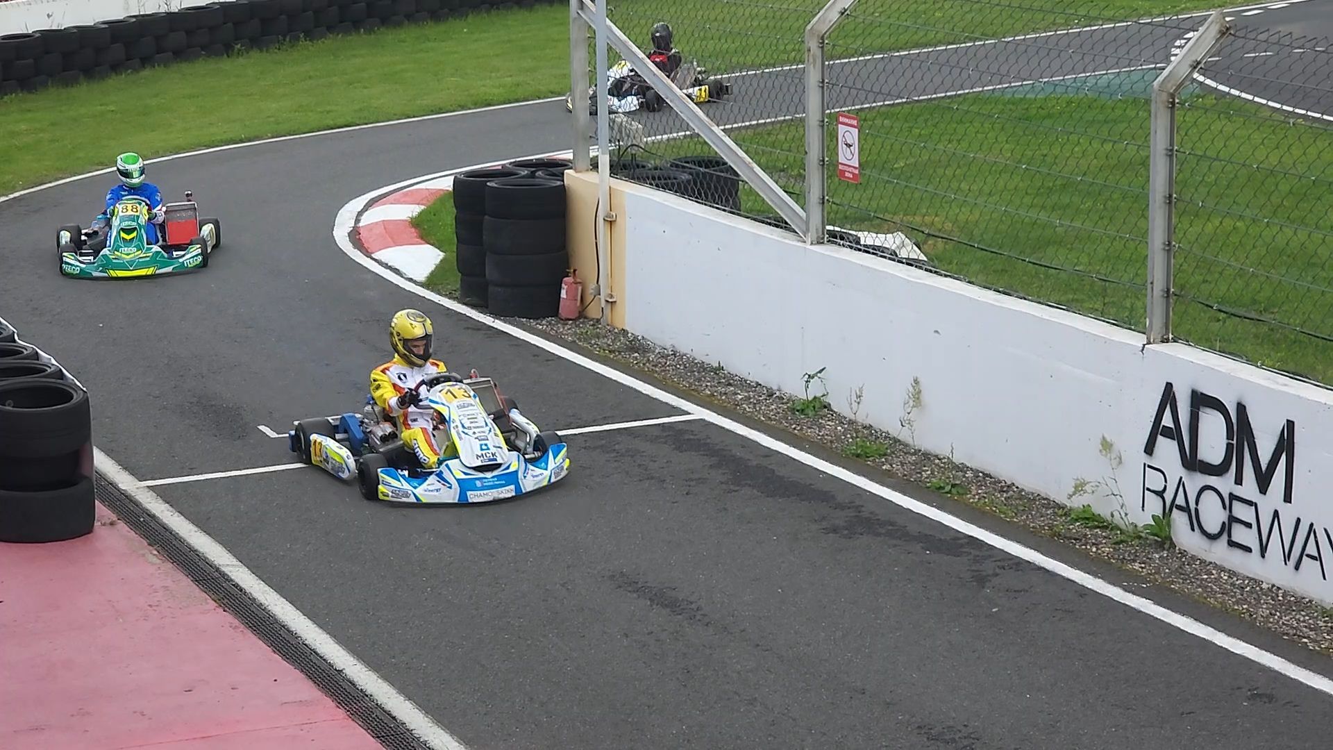 мытищи, гонки, формула, авто,