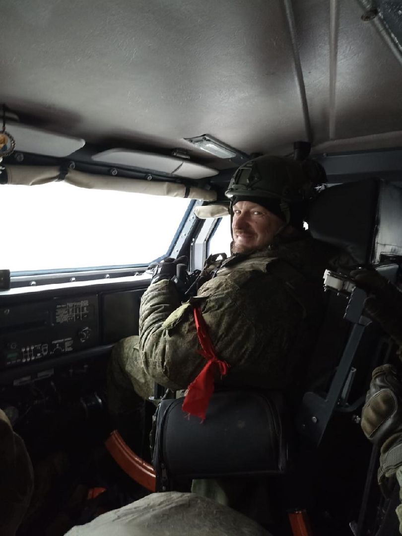 лотошино, сво, ассоциация ветеранов сво,