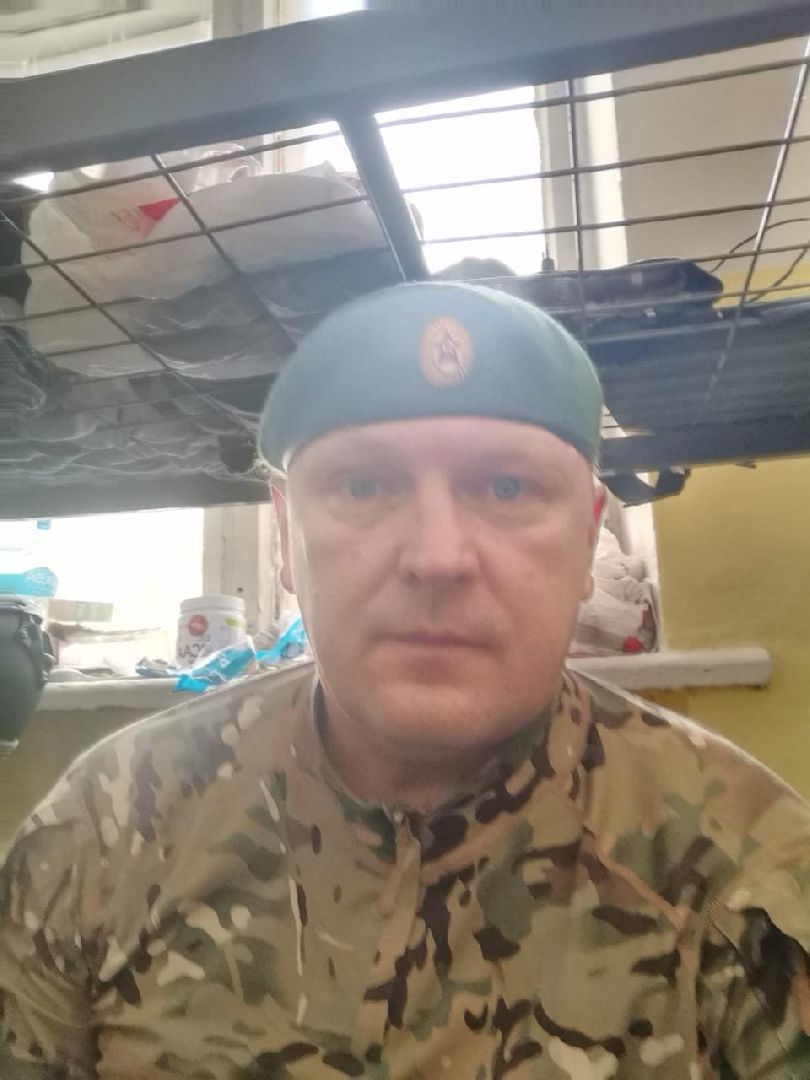 лотошино, сво, ассоциация ветеранов сво,