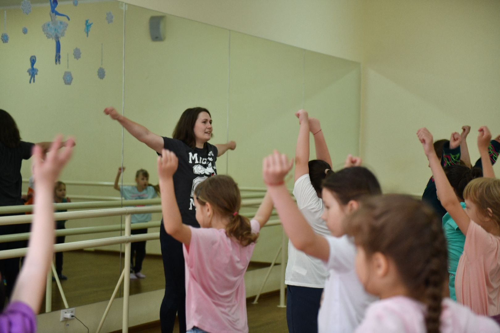 ирландскиетанцы, мастер-класс, образование, лыткарино,