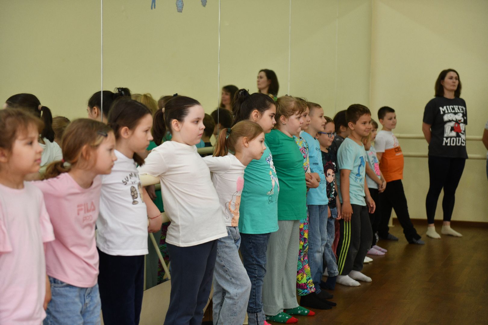 ирландскиетанцы, мастер-класс, образование, лыткарино,