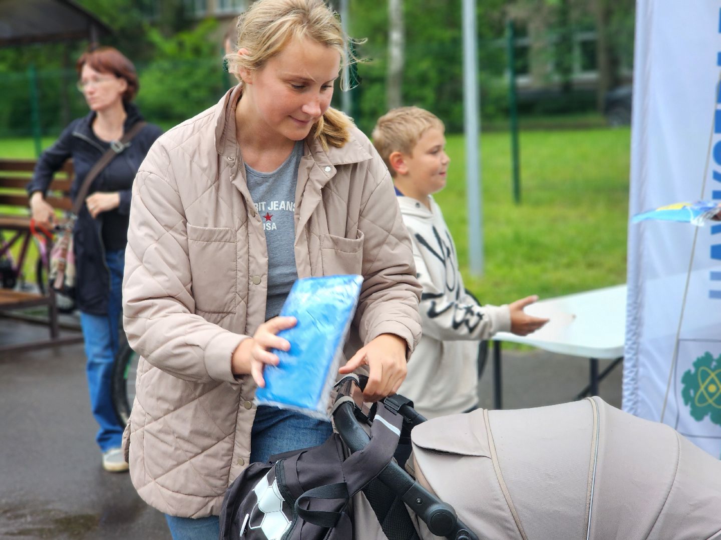 дубна, спорт, футбол, школа 9,