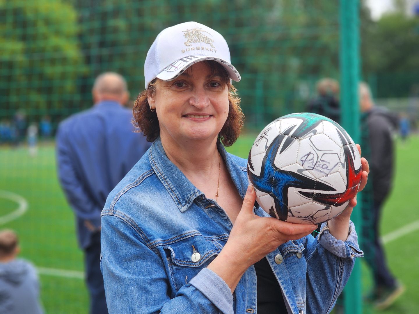 дубна, спорт, футбол, школа 9,