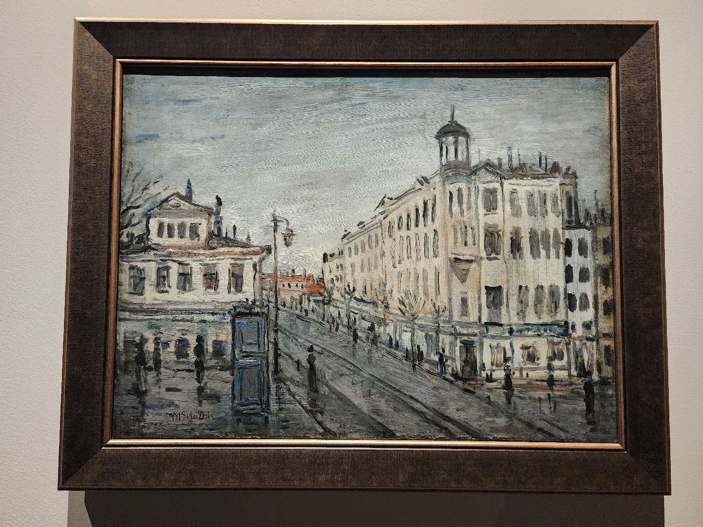 Истра, Музей, Искусство,