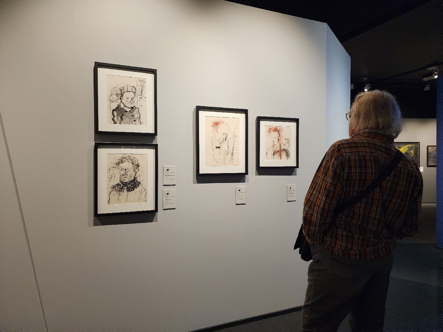 Истра, Музей, Искусство,