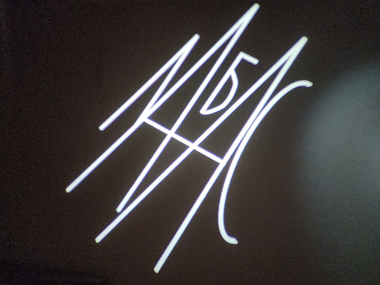 Истра, Музей, Искусство,