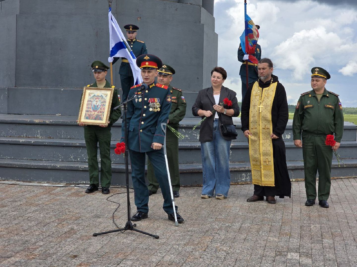можайск, можайский муниципальный округ, подмосковье, историко-патриотические сборы, бородино 2025, бородинское поле, дети,