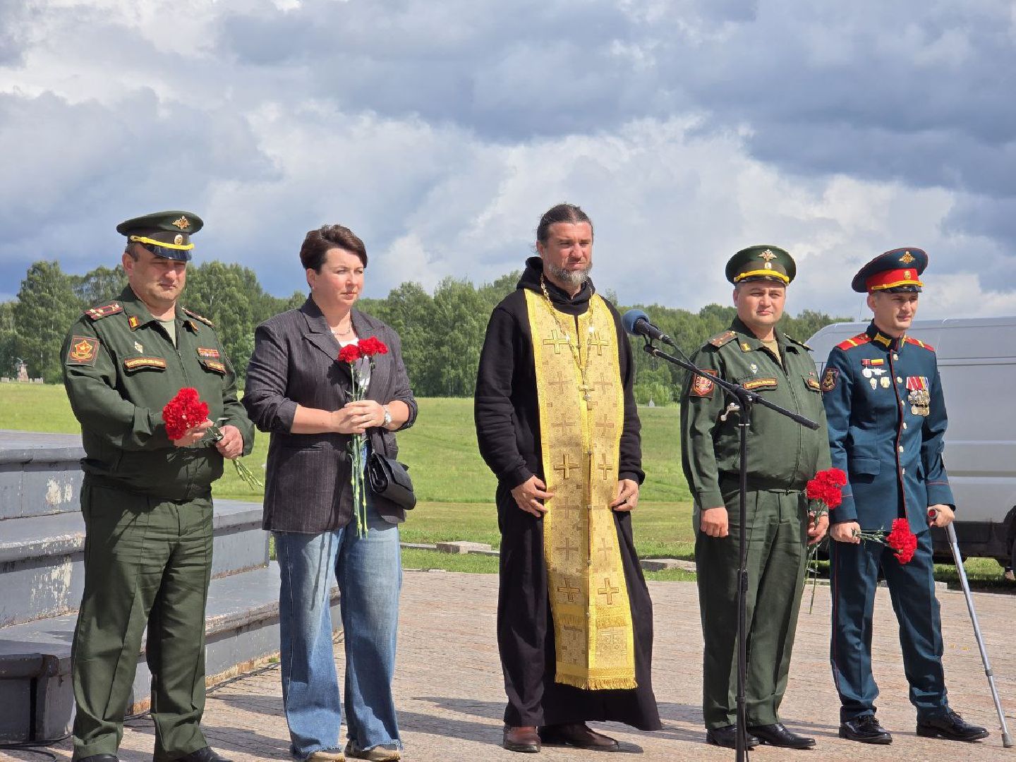 можайск, можайский муниципальный округ, подмосковье, историко-патриотические сборы, бородино 2025, бородинское поле, дети,