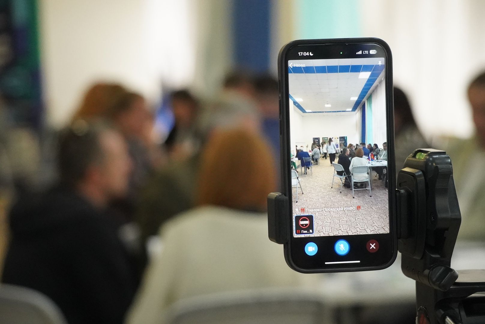 павловский посад, выездная администиация, дворы,