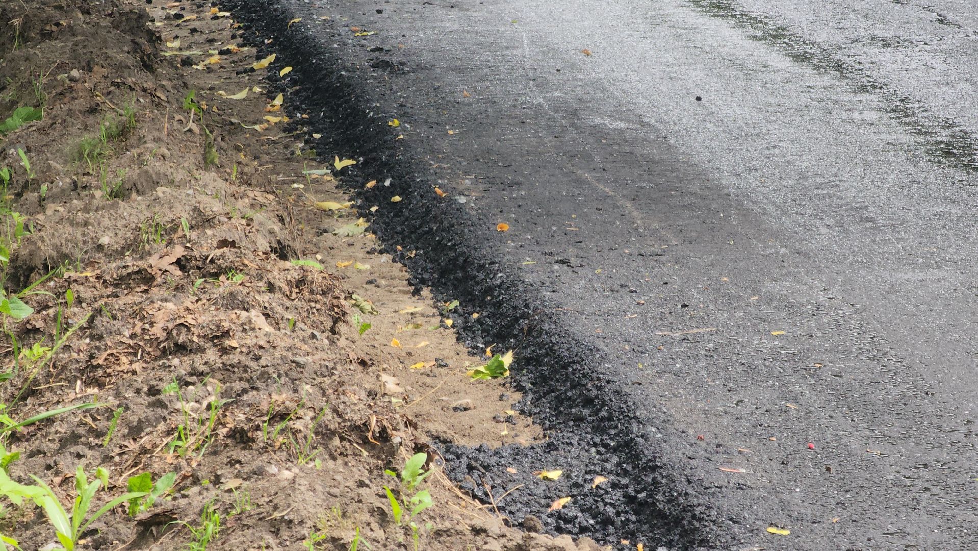 павловский посад, дороги, строительство,