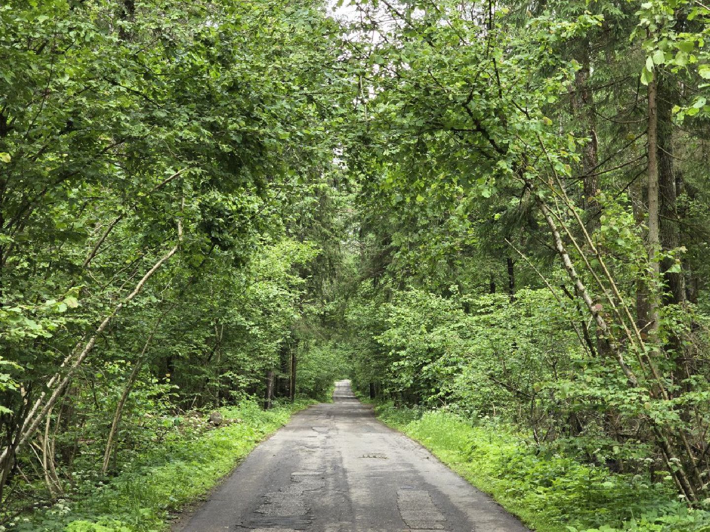 можайск, можайский муниципальный округ,  подмосковье, выездная администрация , встреча с жителями, обращения граждан, власть,