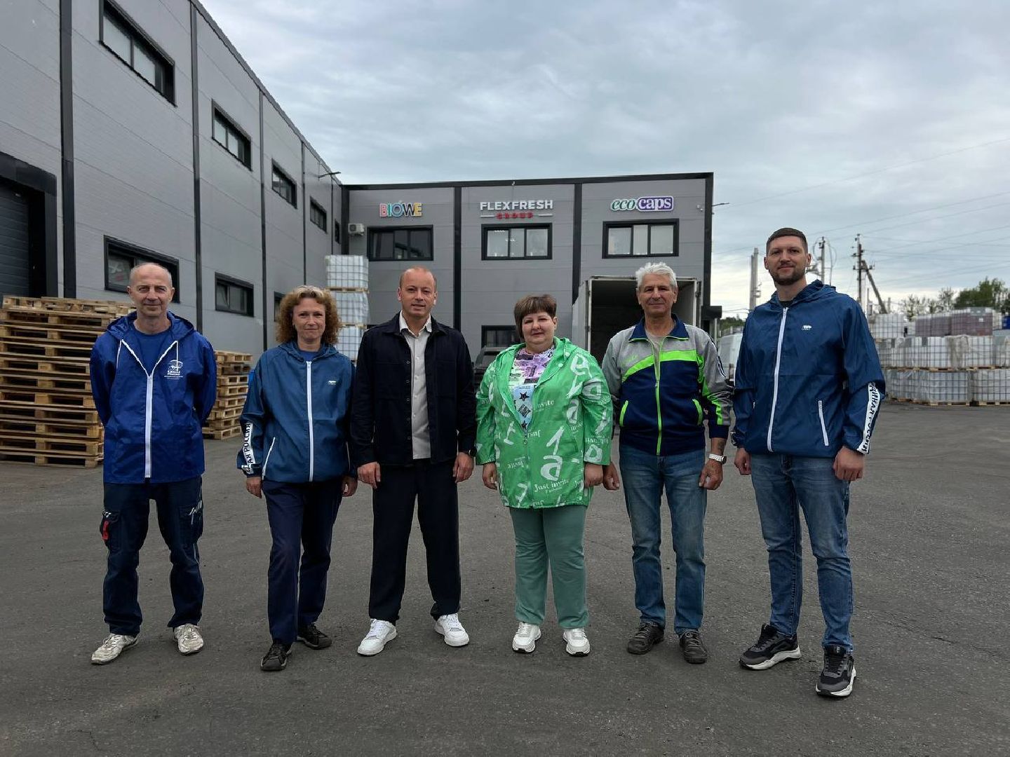 красноармейск, городской округ пушкинский, волонтеры сво, гуманитарный груз,