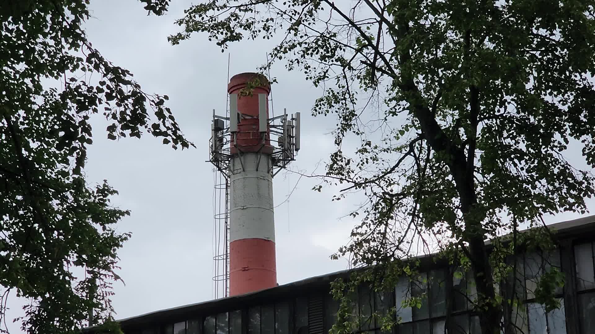 /mediabank_mount//74048/07b141723159855d4d05652d3dc79916.jpg