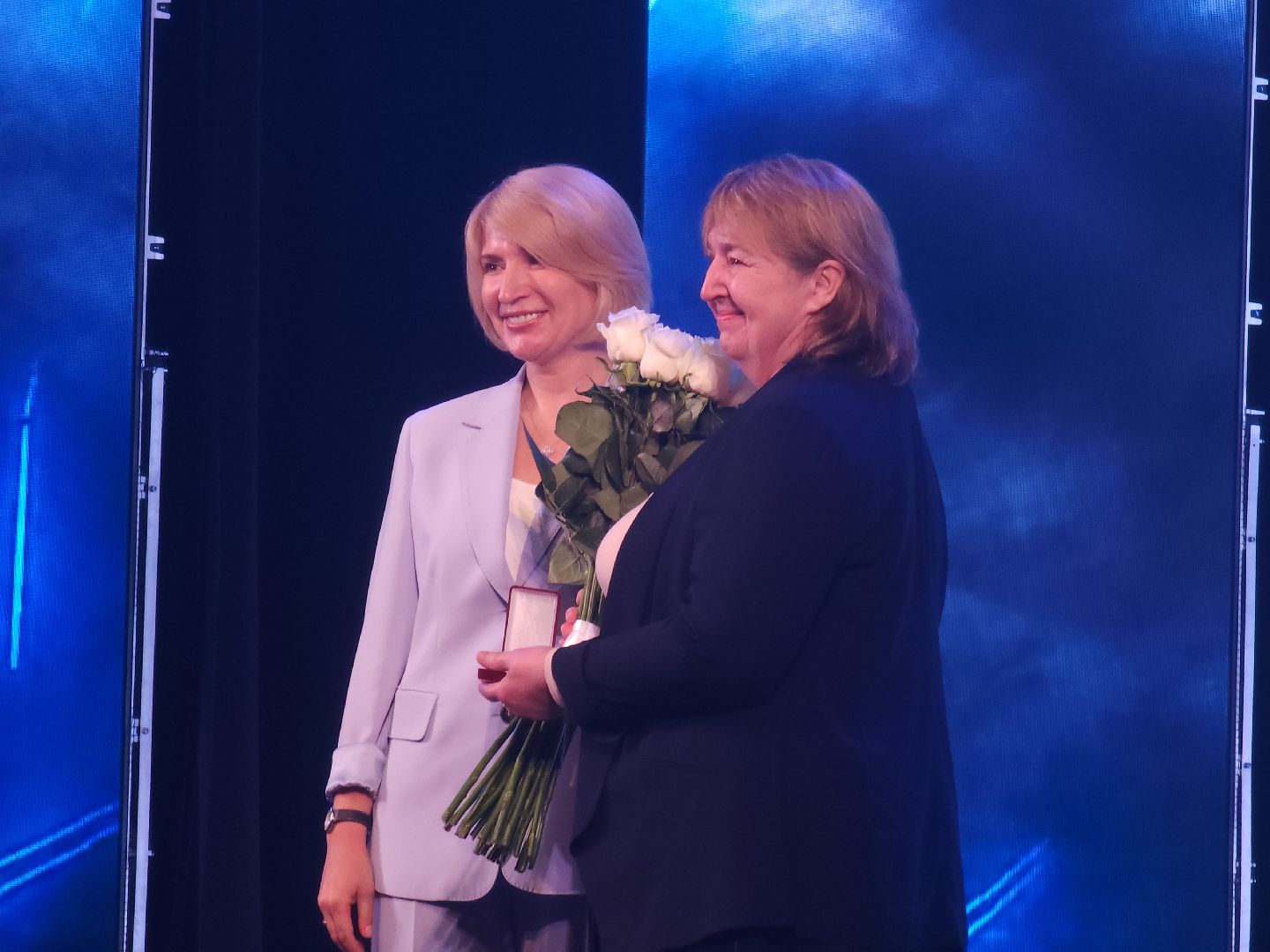 мытищи, медицина, работники, врачи,