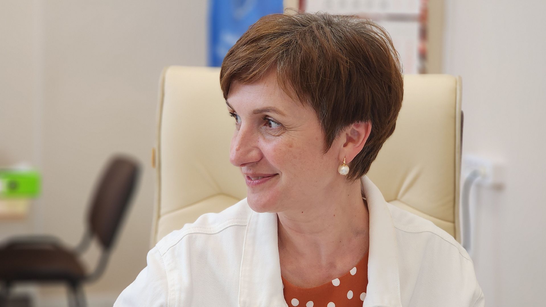 защита прав предпринимателей, волоколамск, бизнес-омбудсмен,