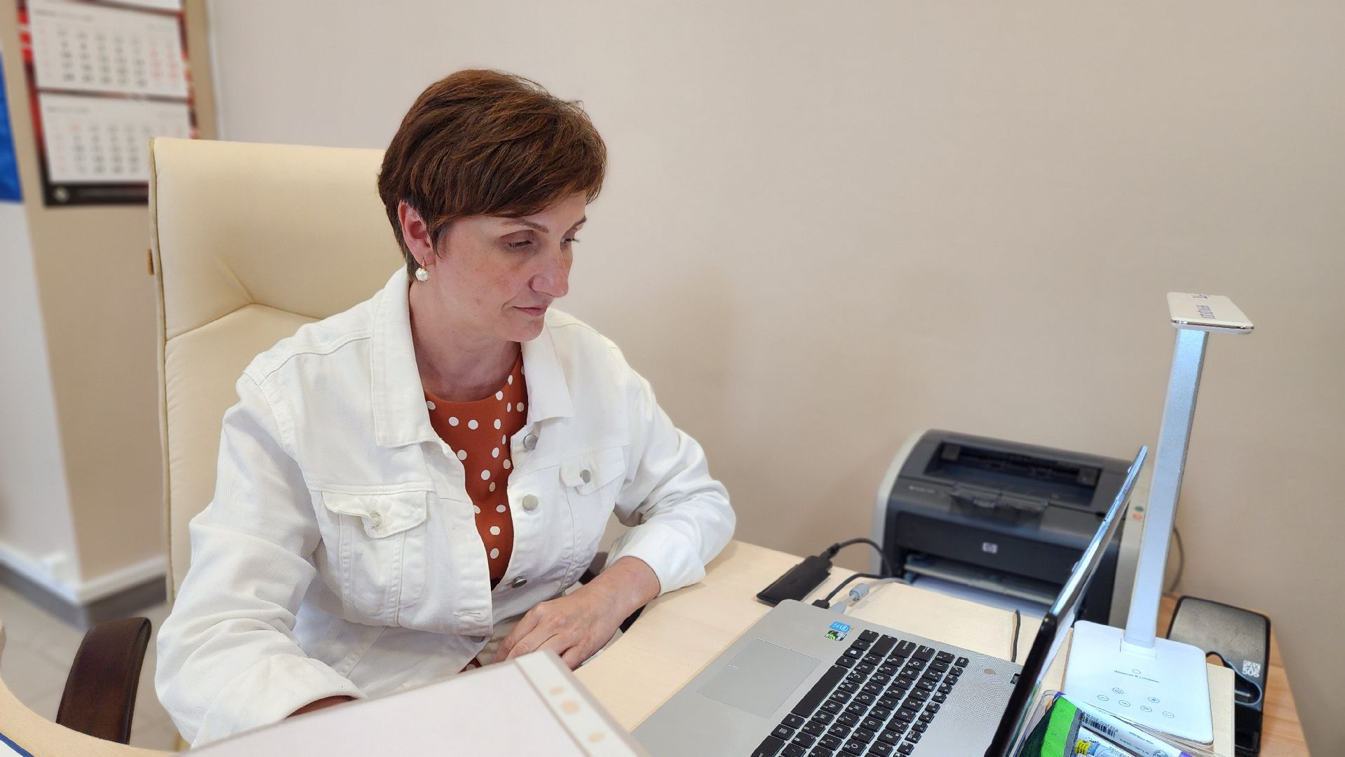 защита прав предпринимателей, волоколамск, бизнес-омбудсмен,