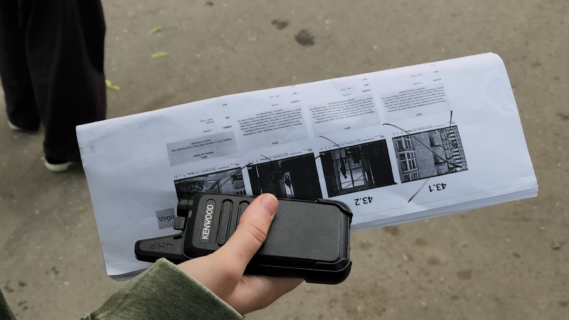 красногорск, съемка фильма,чернево, черневская поляна,