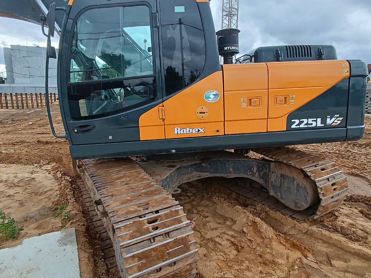 люберцы, марусино, строителсьтво, жилой комплекс,