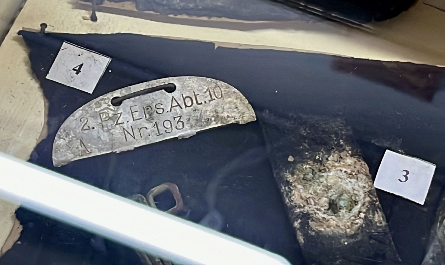 наро-фоминск, наро-фоминский музей, день памяти и скорби, поисковый отряд бумеранг-досааф, поисковое движение россии,