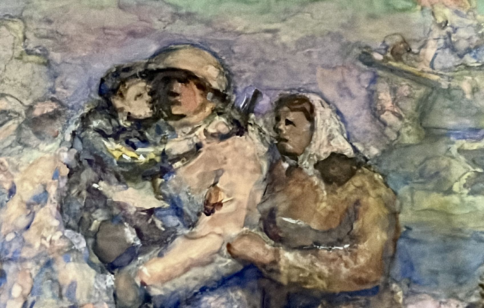 наро-фоминск, наро-фоминский музей, день памяти и скорби, поисковый отряд бумеранг-досааф, поисковое движение россии,