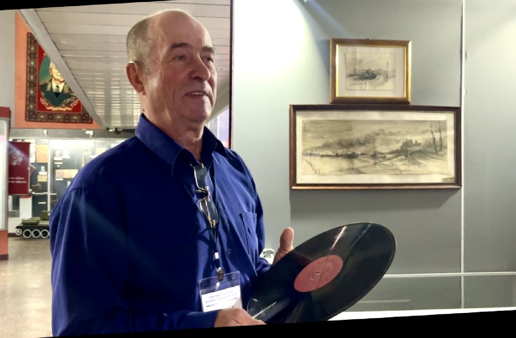 наро-фоминск, наро-фоминский музей, день памяти и скорби, поисковый отряд бумеранг-досааф, поисковое движение россии,