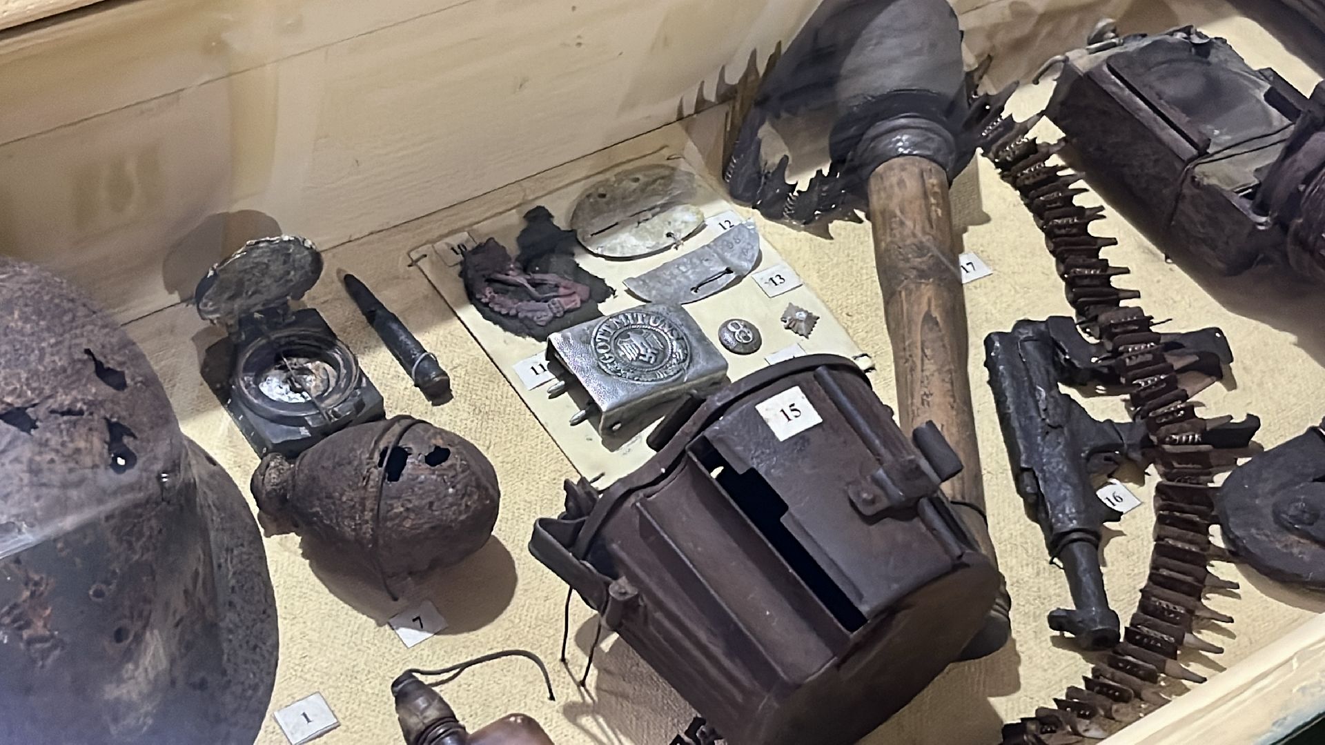 наро-фоминск, наро-фоминский музей, день памяти и скорби, поисковый отряд бумеранг-досааф, поисковое движение россии,