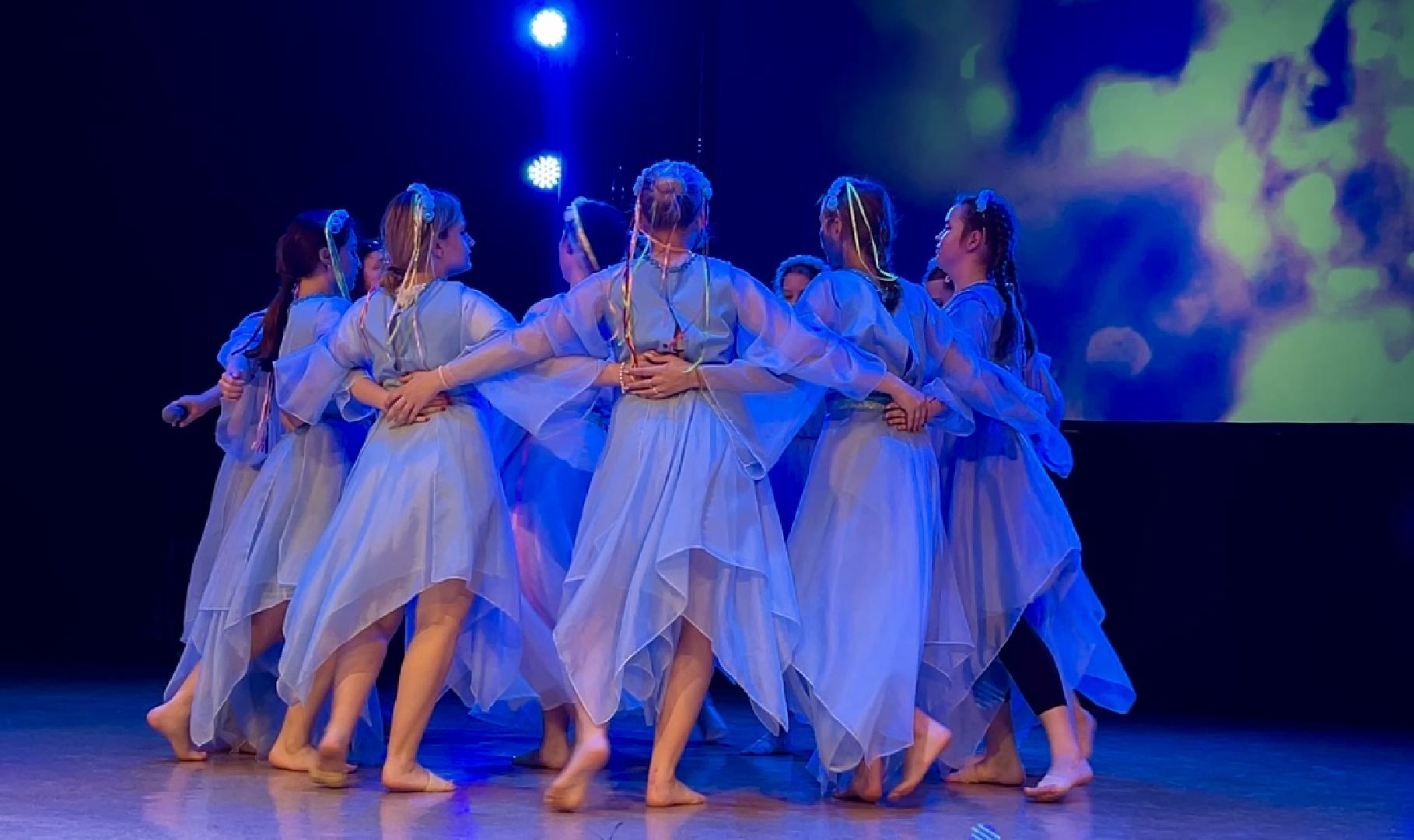 наро-фоминск, цдк звезда, культура подмосковья, танцевальные истории,