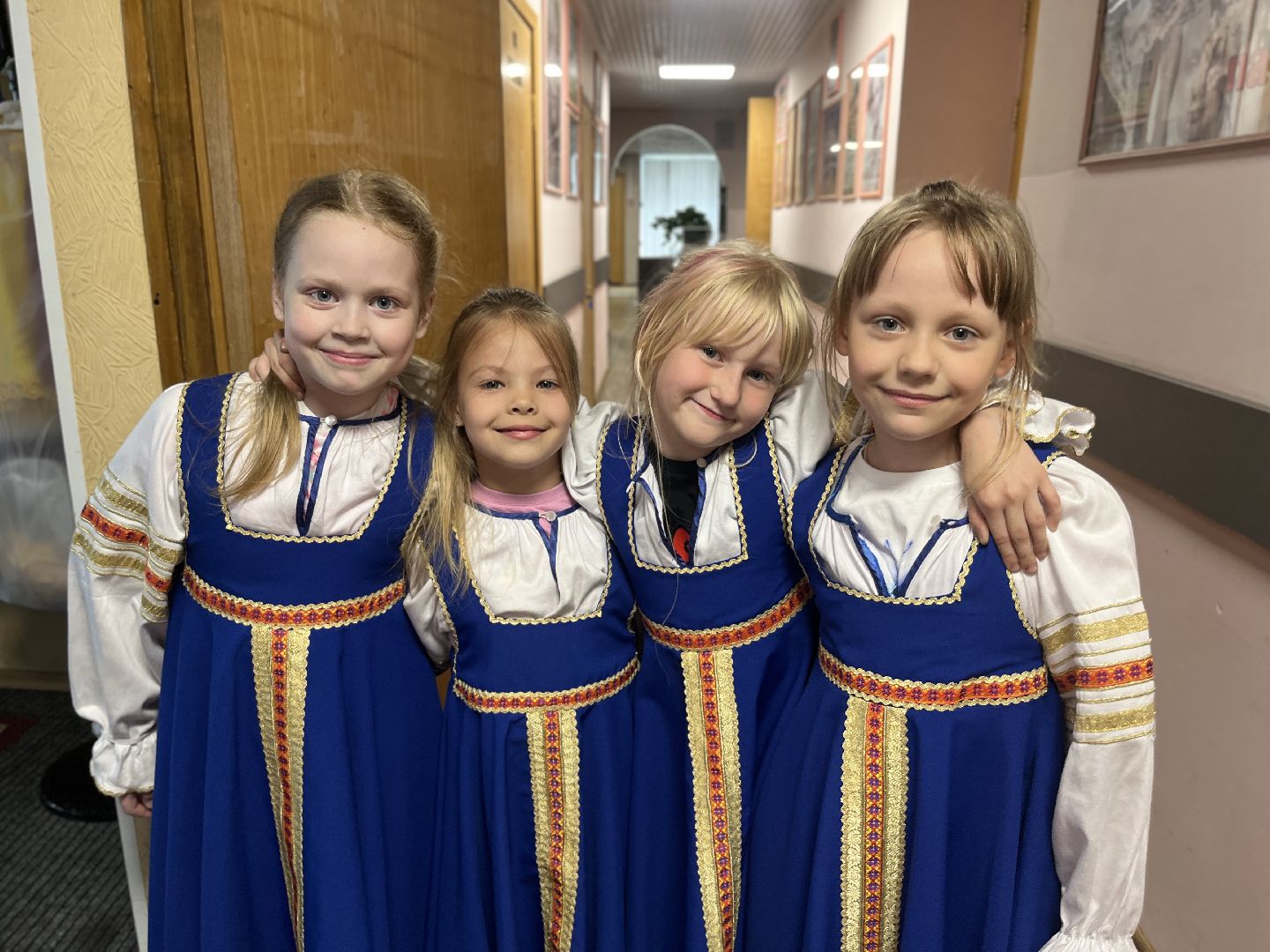 наро-фоминск, цдк звезда, культура подмосковья, танцевальные истории,