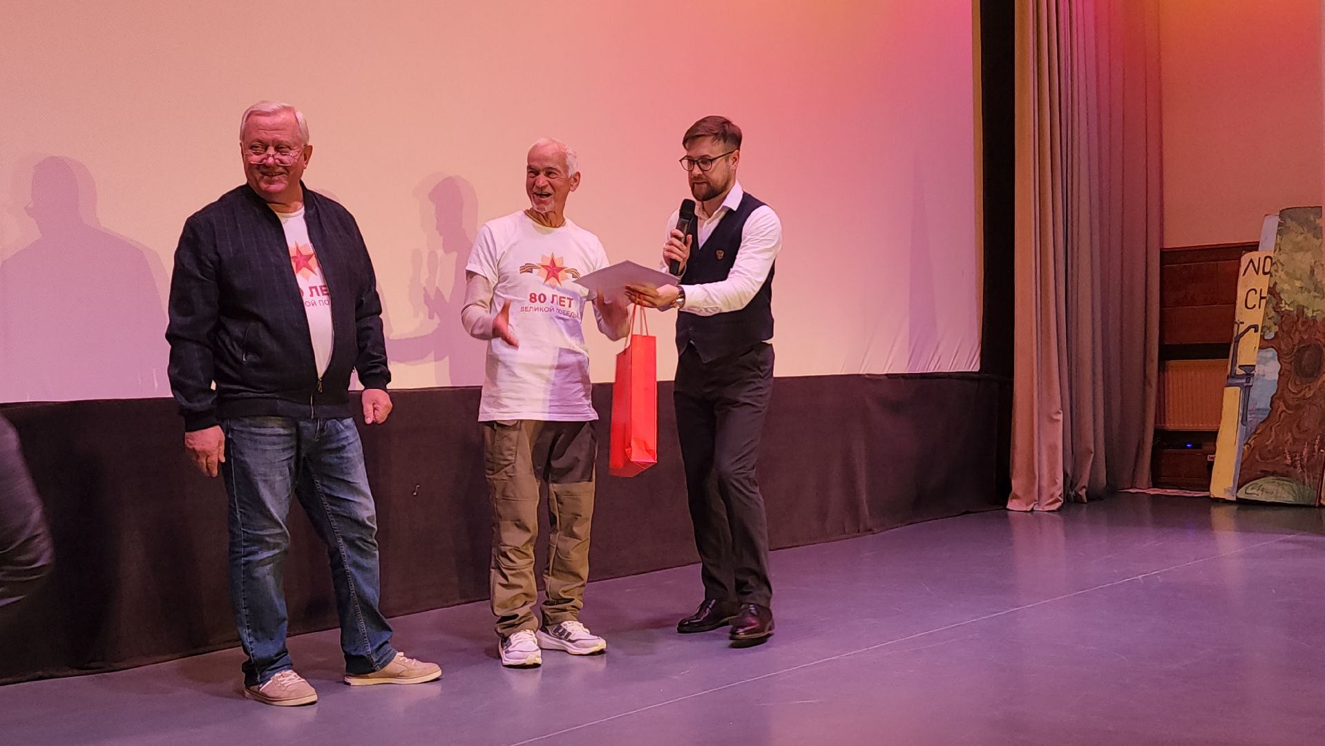 вертикалки, левково, пушкинский округ, автопробег, детский лагерь, сво, патриотизм,дети,день памяти и скорби, 22 июня,